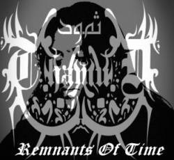Thamud : Remnants of Time